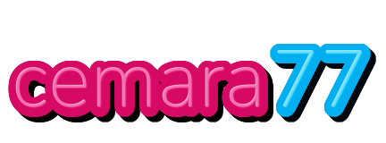 cemara77 — logo kanal