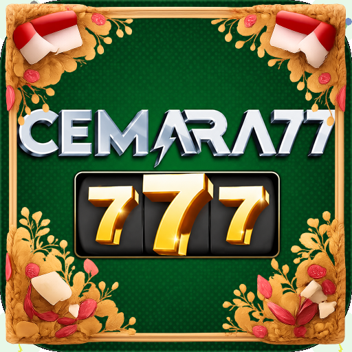 cemara77 — galeri pratinjau Resmi APK